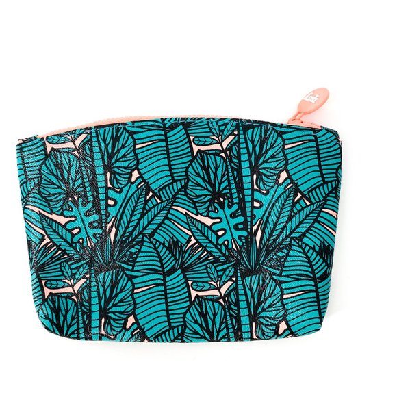 IPSY Cosmetic Bags Lot 3 - Picture 7 of 14